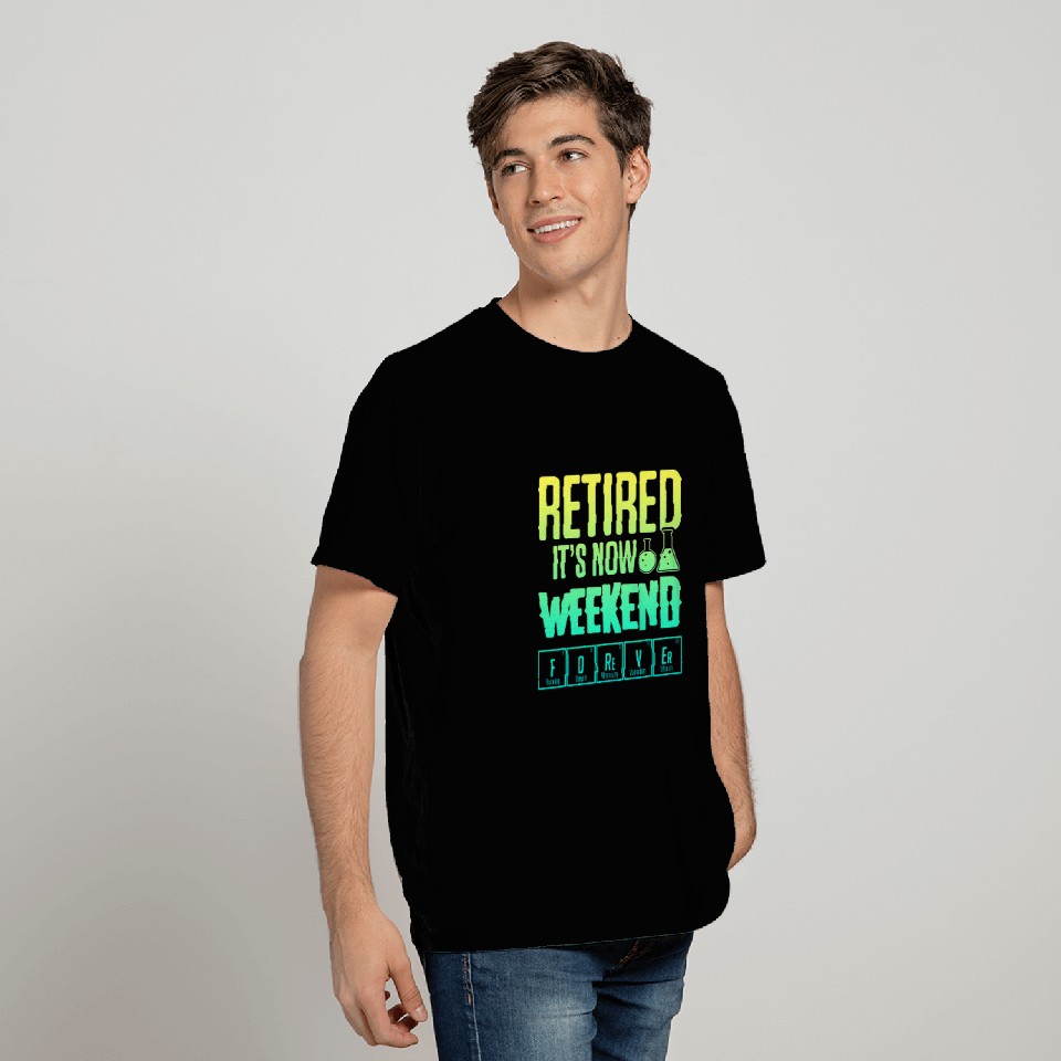 chemicals Engineer Engineering 122 T-Shirts