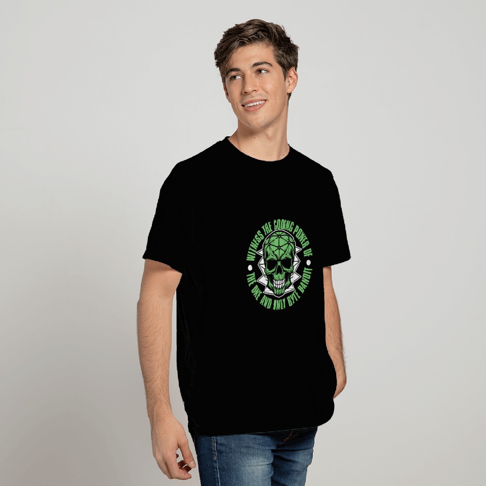 Programmer Cool Coder Software Engineer Funny Coding T-Shirts