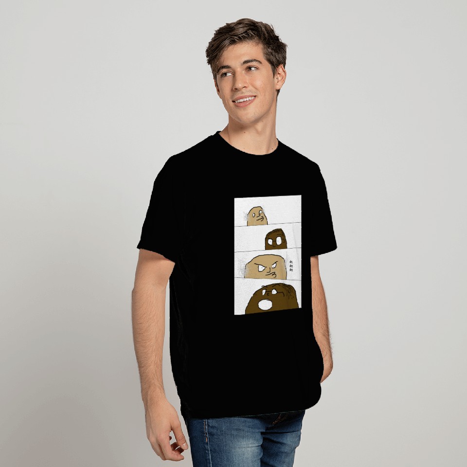 breaking bad funny T Shirts