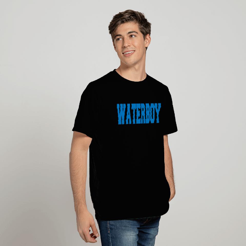 Waterboy T Shirts