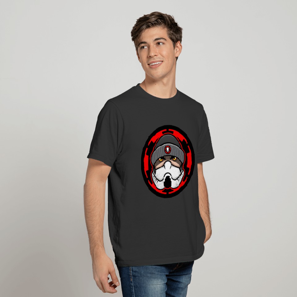 Sith Rogue T Shirts
