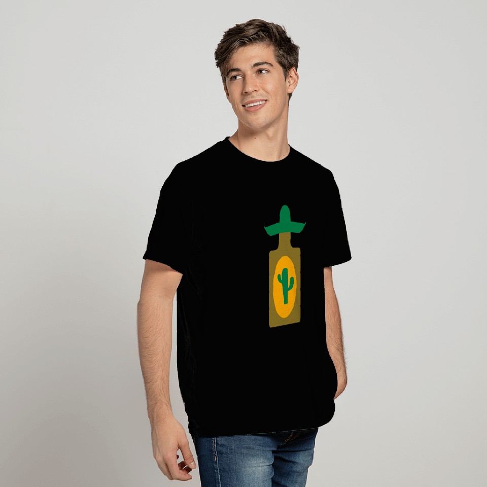 Tequila T Shirts