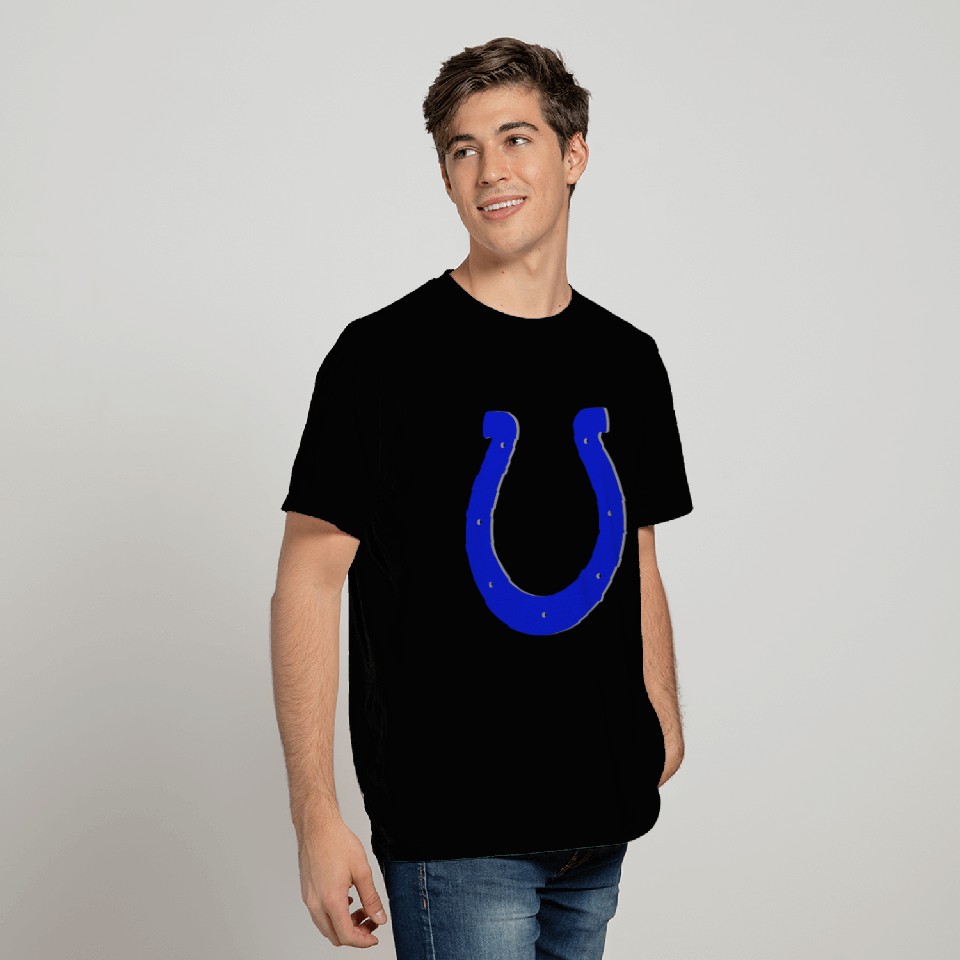 Colts T Shirts