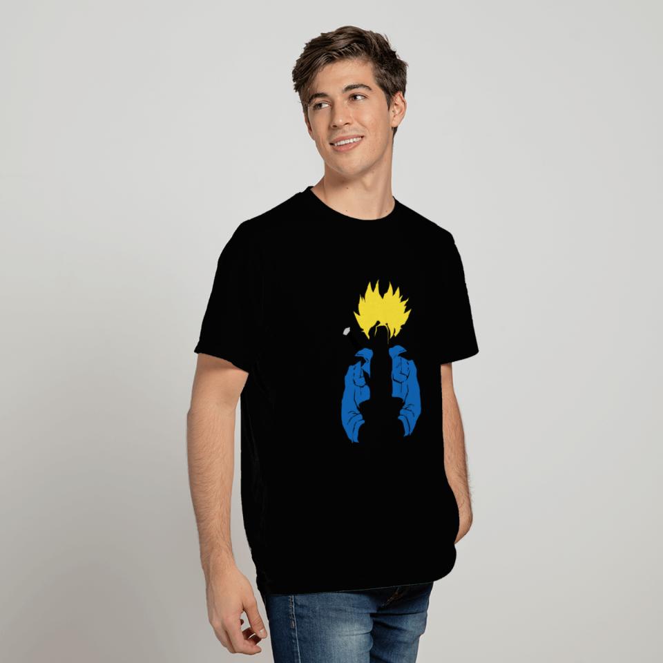 Trunks T Shirts