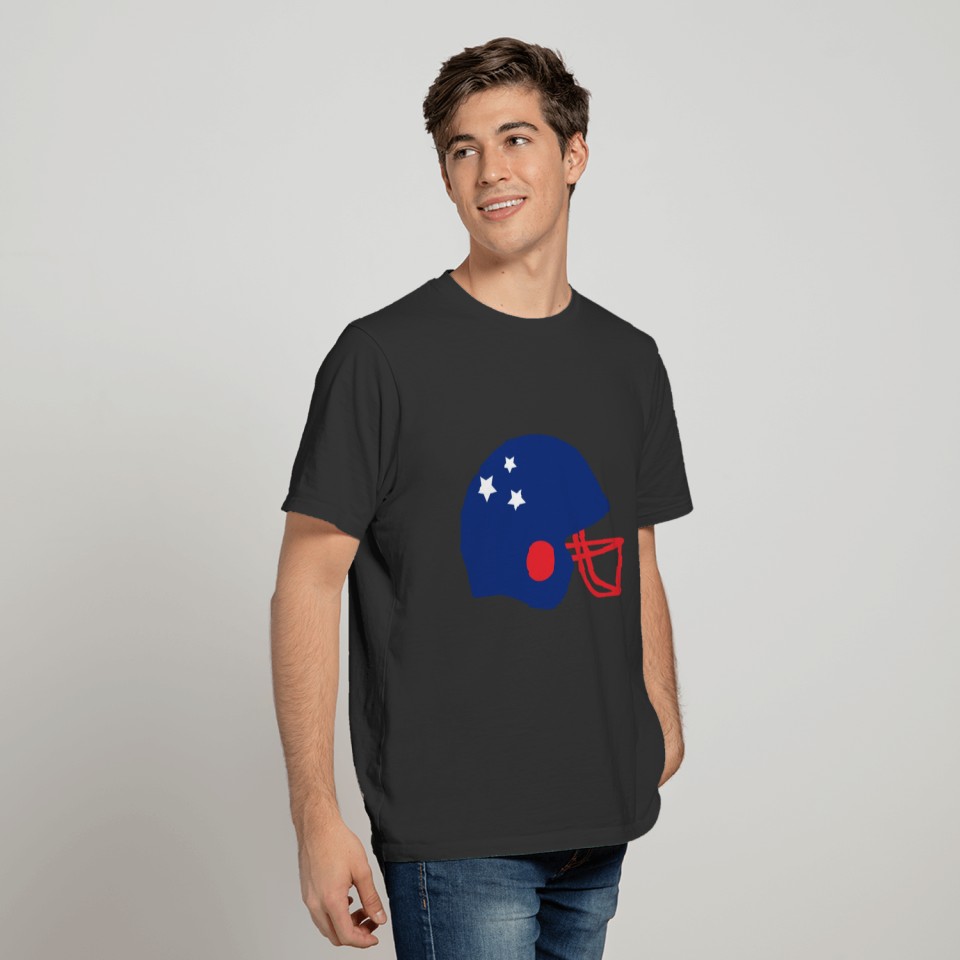 Baseball T Shirts T Shirts Gift for kids, men and women