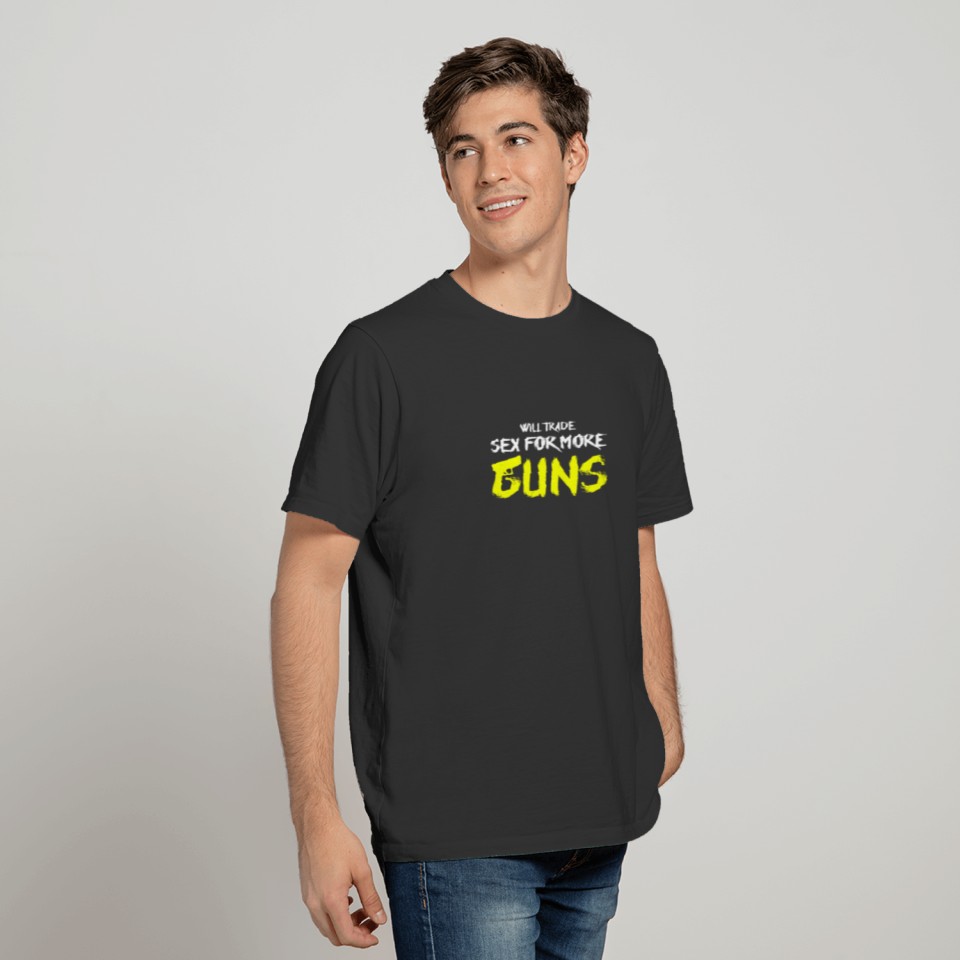 Funny Gun Lover Pro Second Amendment Rights USA T-shirt