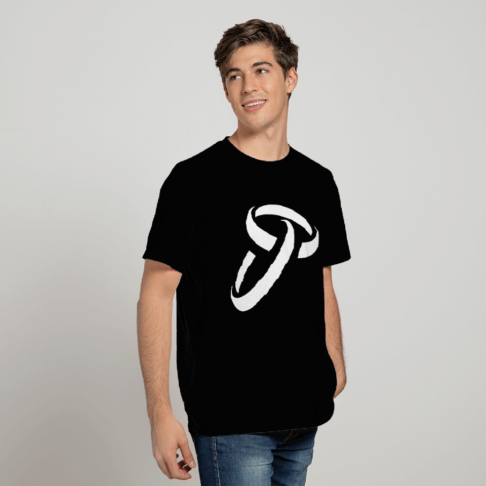 Engagement Rings Wedding T Shirts