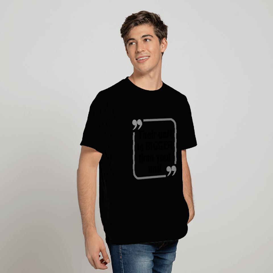 Brooklyn Nine-Nine T Shirts