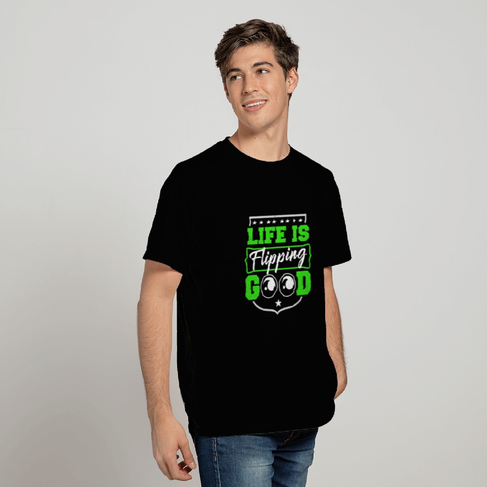 Pinball T Shirts