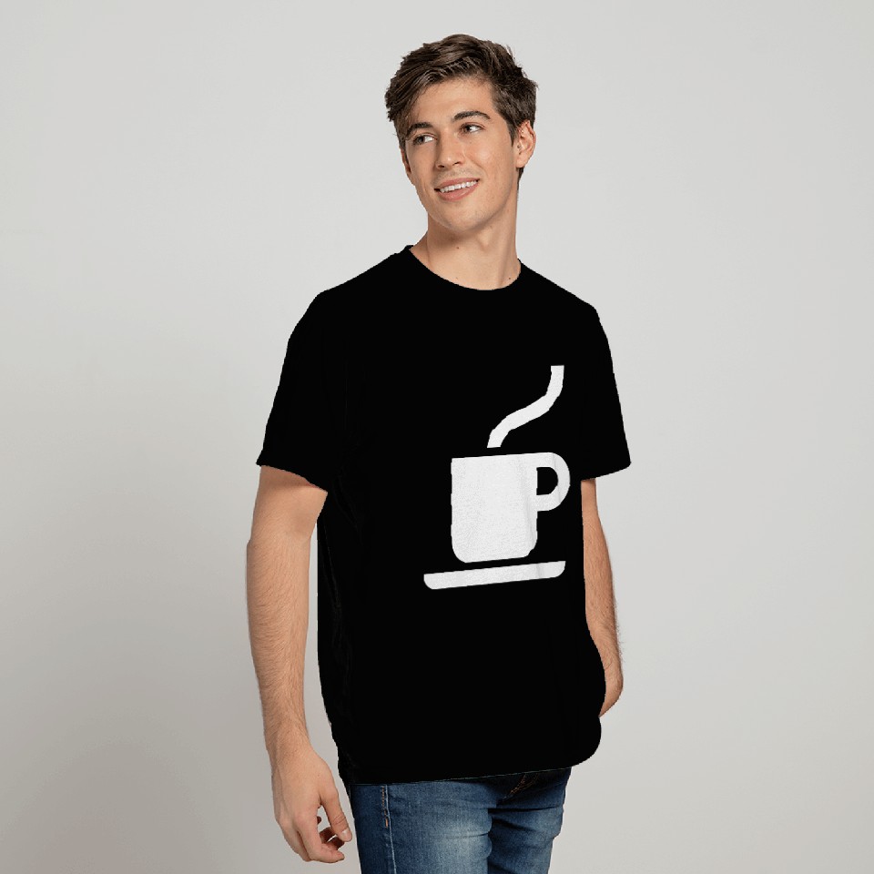 Hot Chocolate T Shirts