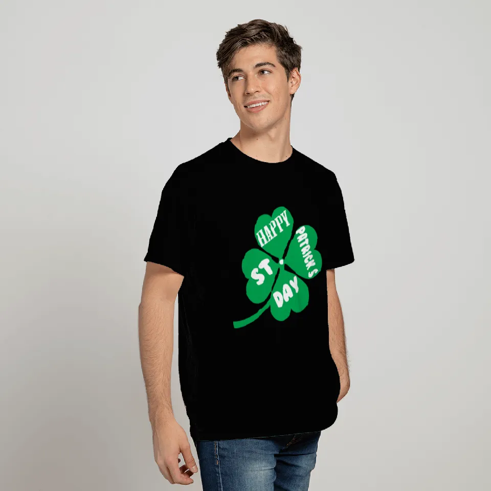 St Patricks Day T Shirts Women, St Patricks Day,