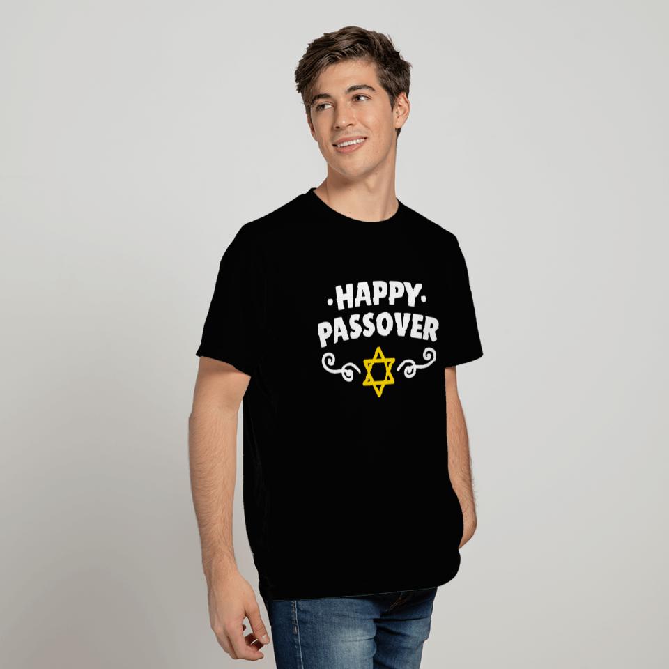 Judaism Passover Passover Passover Passover saying T Shirts