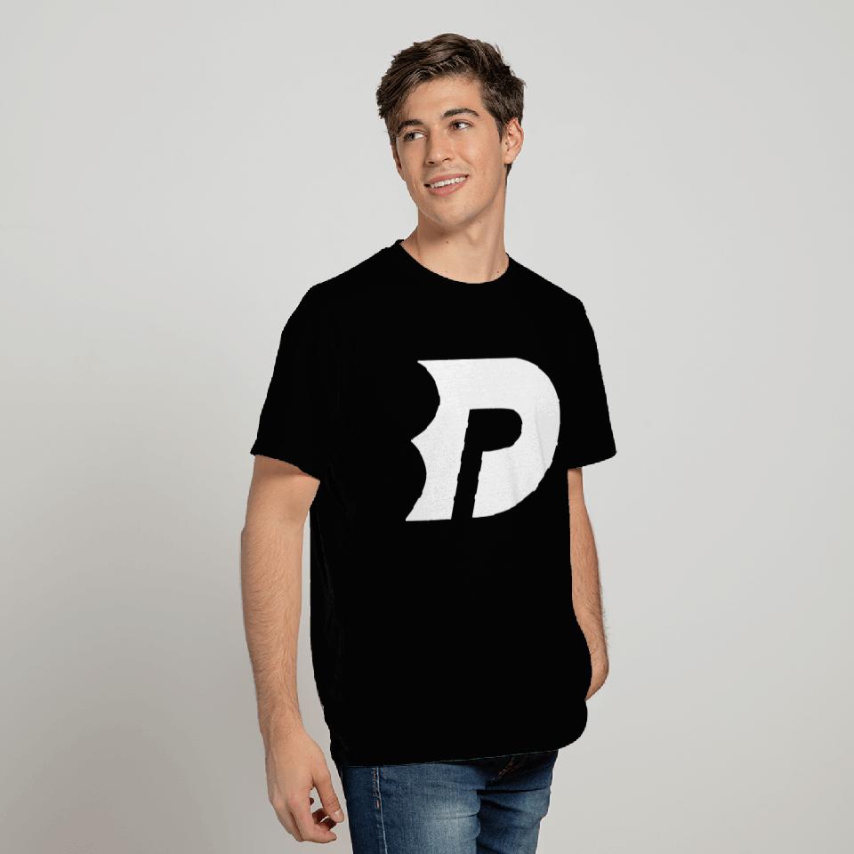 Danny phantom T Shirts