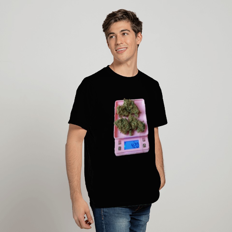 mary jane T Shirts