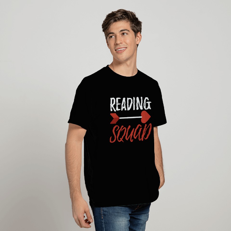 Reading Read Books Book Literature Book Gift T Shirts