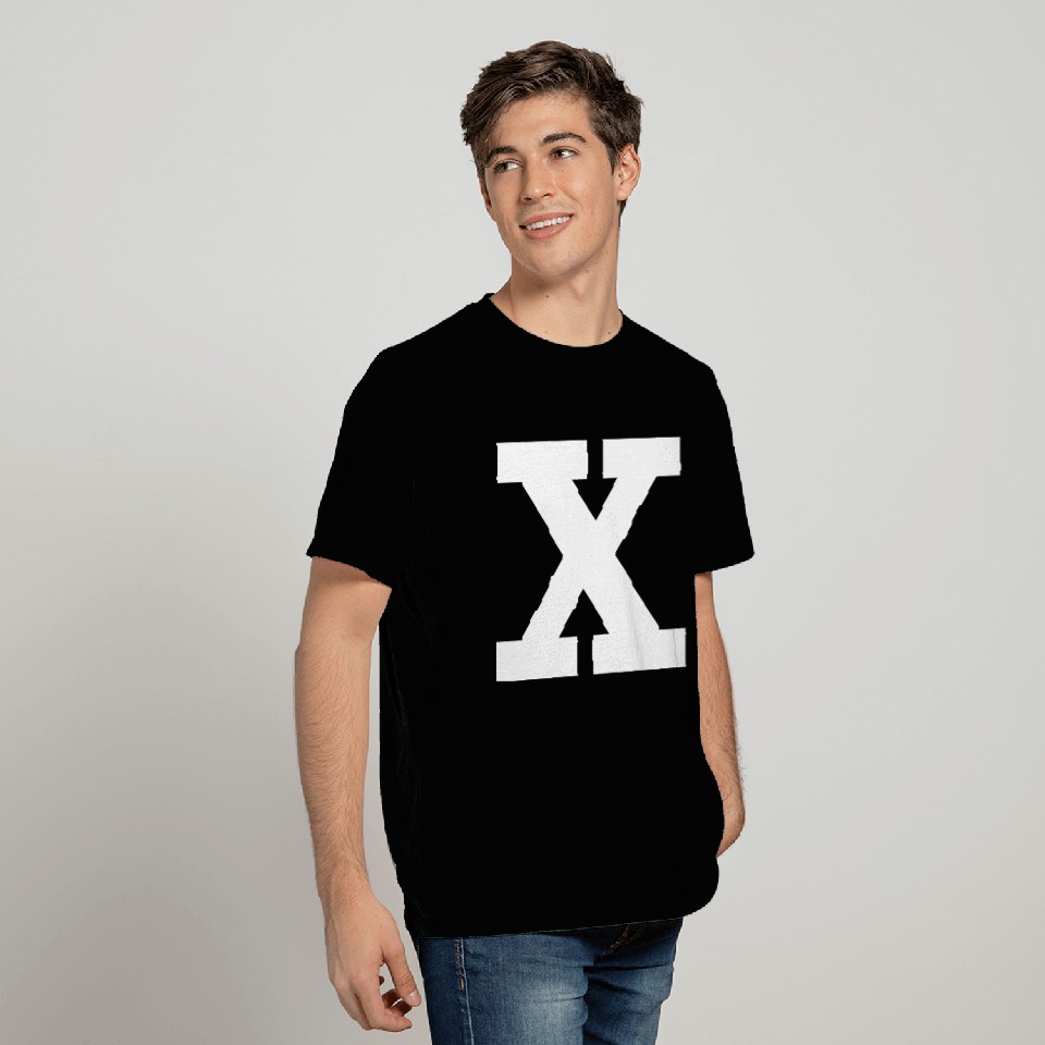Malcolm X T Shirts
