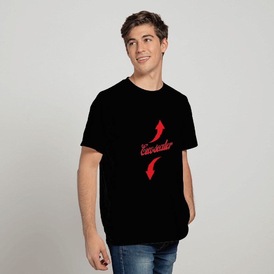 Two seater T Shirts
