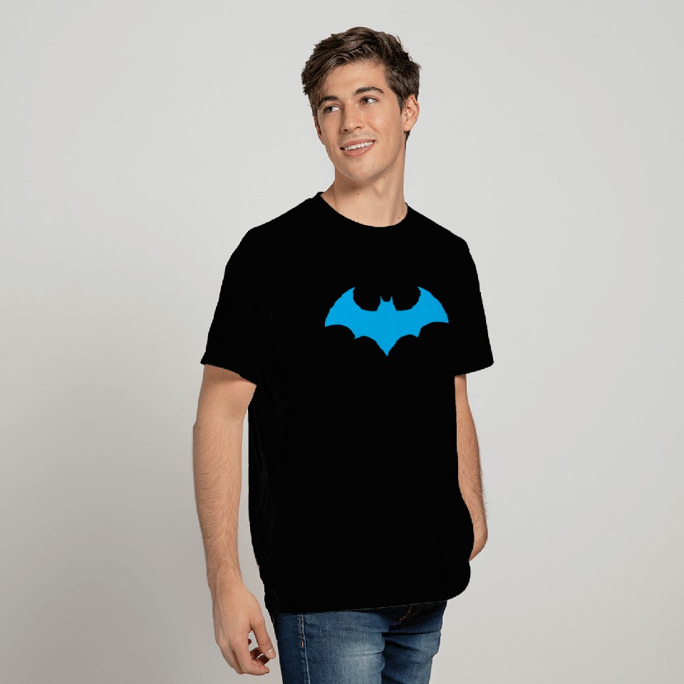 Bat-man T Shirts