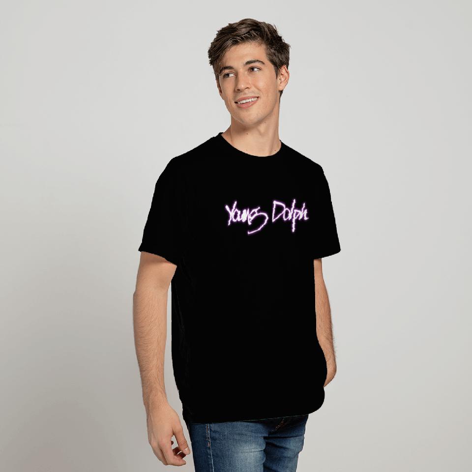 Young Dolph T Shirts
