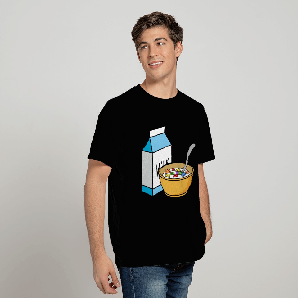 D20 Dungeon Master Family Game Night T Shirts