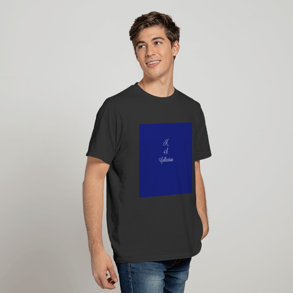 ArtLab com ist artlab Sun Dec 05 18 18 04 CST 2021 T-shirt