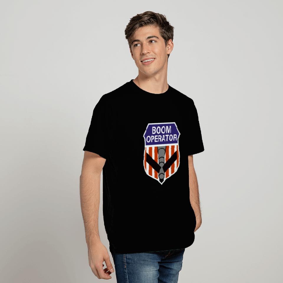 Army US Navy Veterans T Shirts