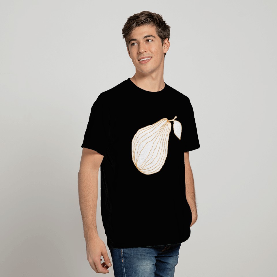 guava art T Shirts
