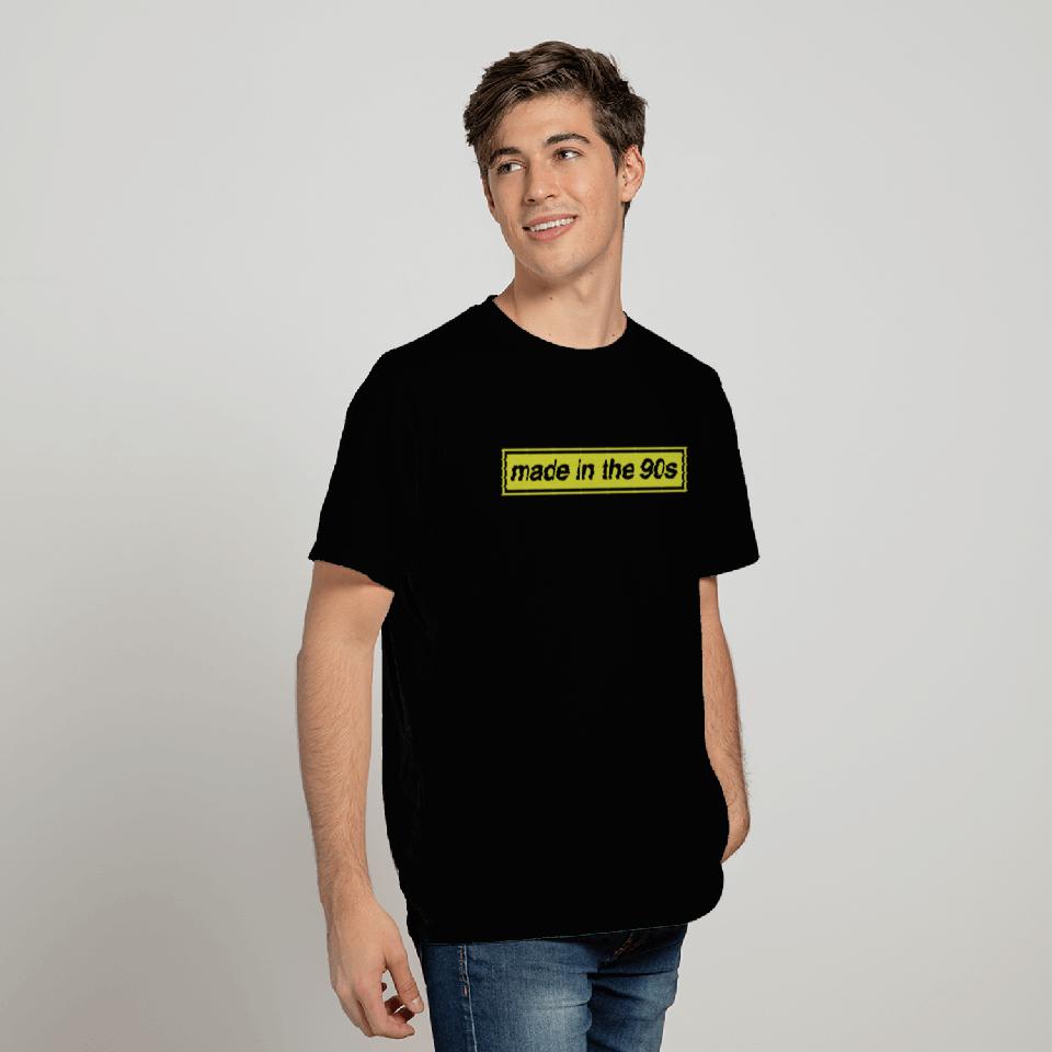 be here now T Shirts