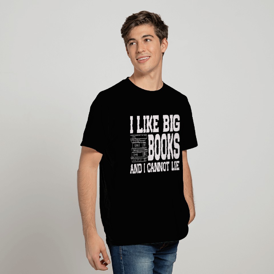 I Like Big Boxes Postal Worker Mailman Postman T Shirts