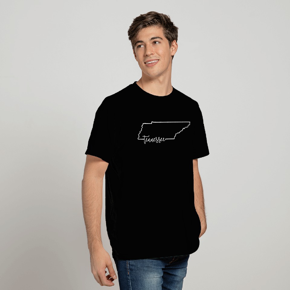Grateful Band Guitar T Shirts