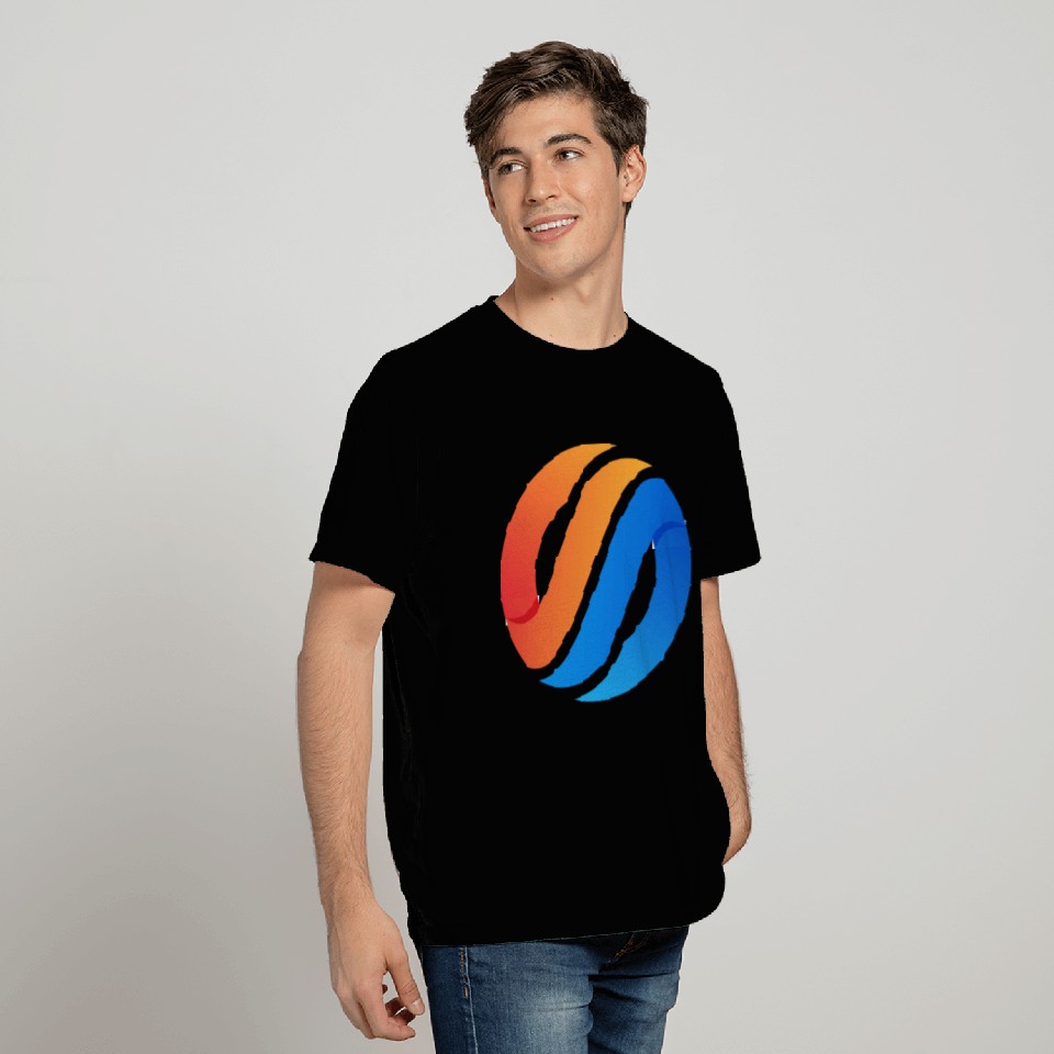 Cool T Shirts