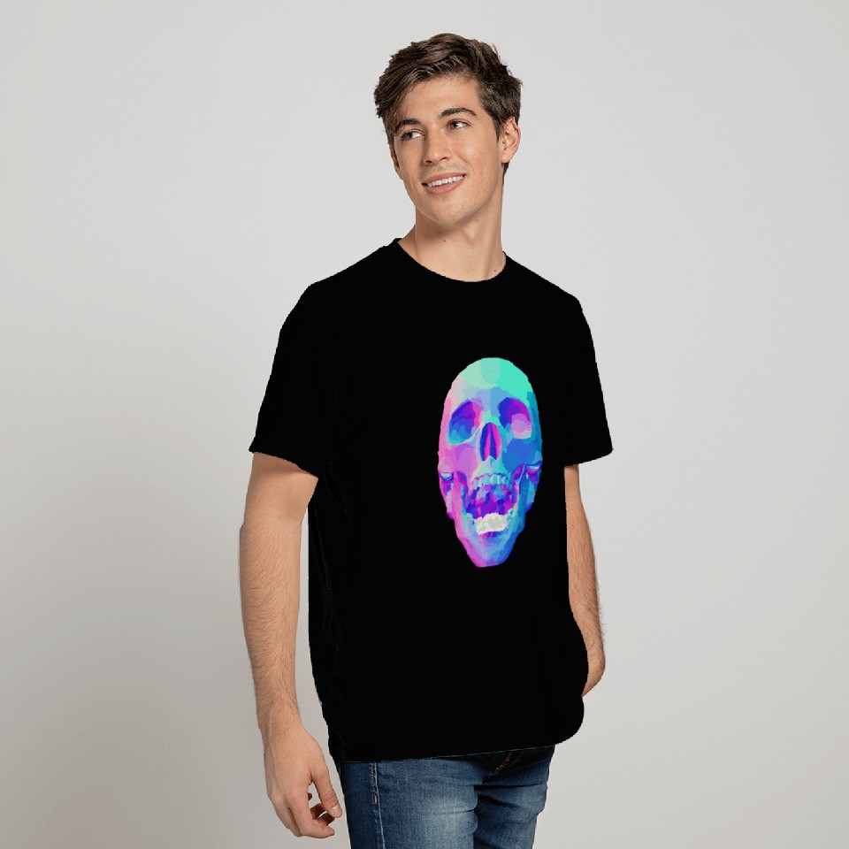 Scream T Shirts