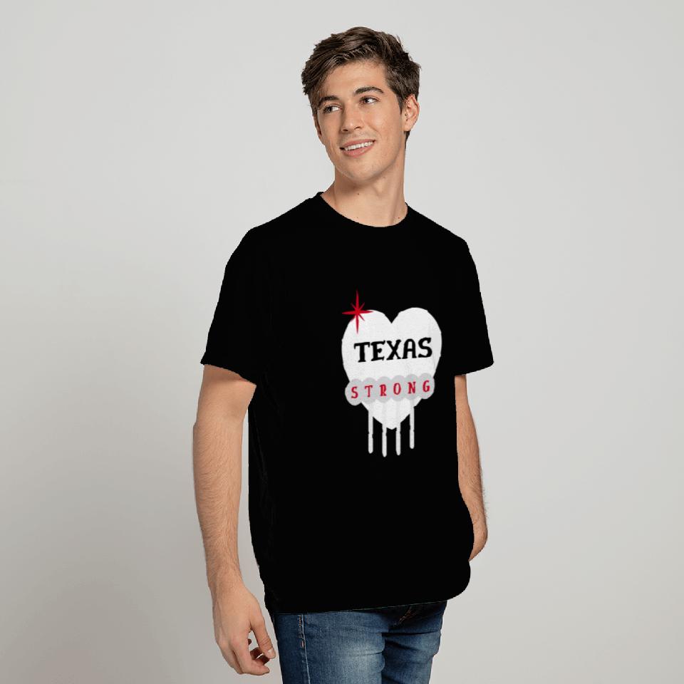 Texas strong, Texas independence day ,Texas love T Shirts