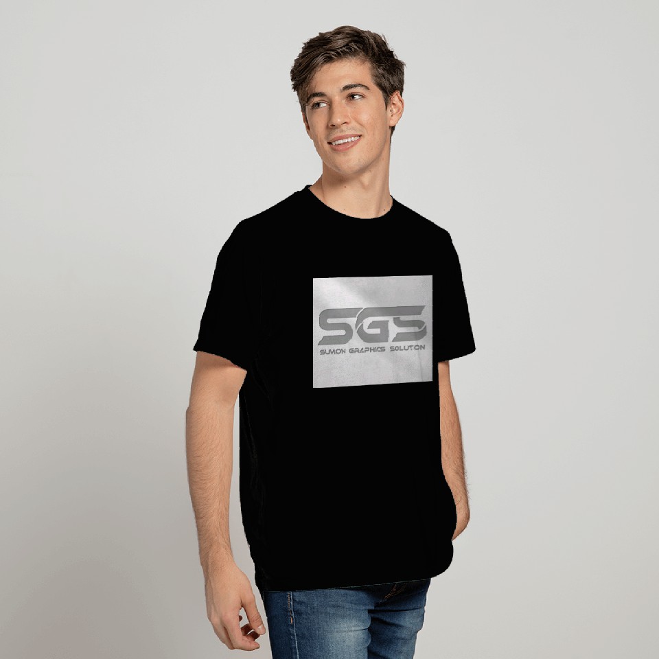 sumon graphic solution T Shirts