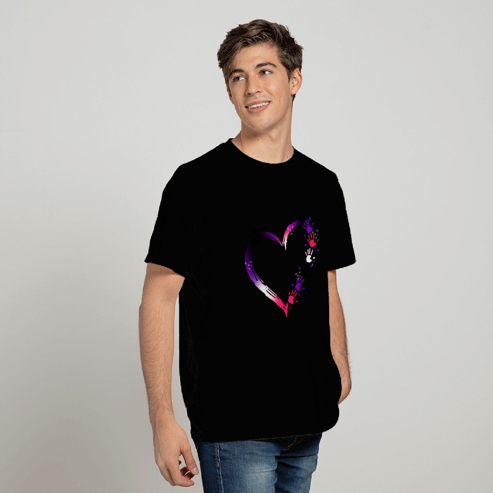 Indigenous Native American T Shirts