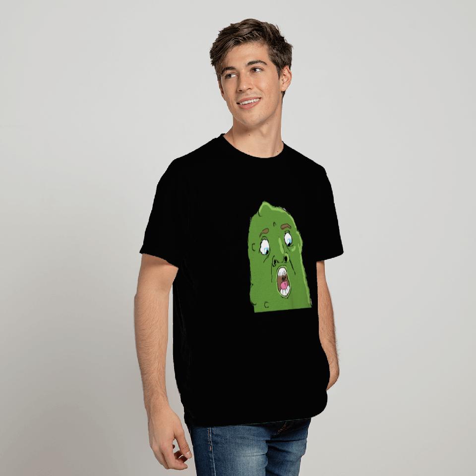 Picolas Cage T Shirts