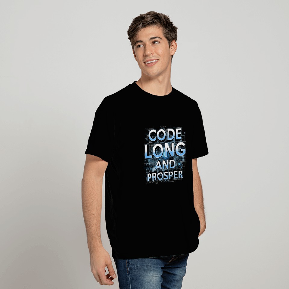 Robotics Engineer T Shirts