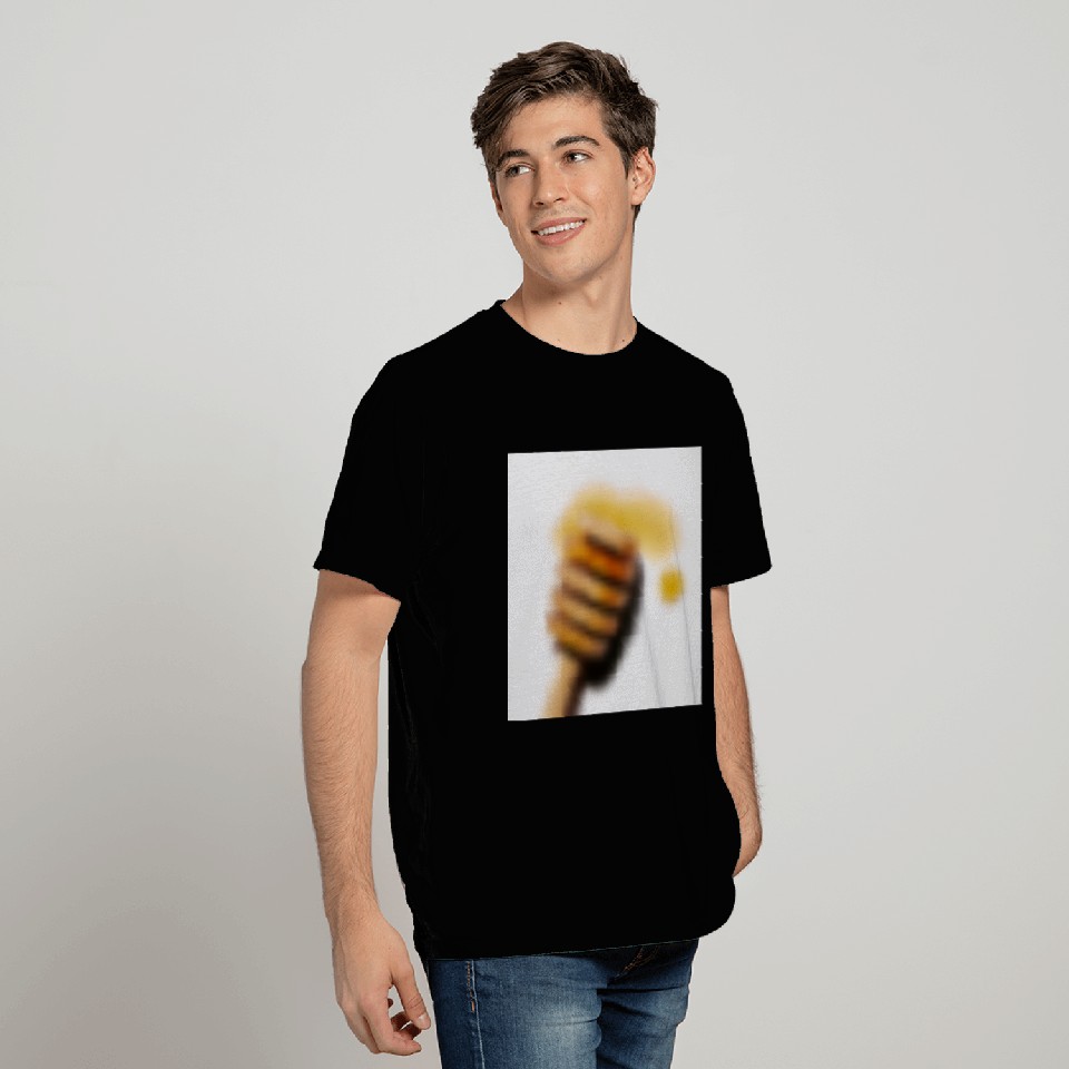 Cowboy Cat T Shirts