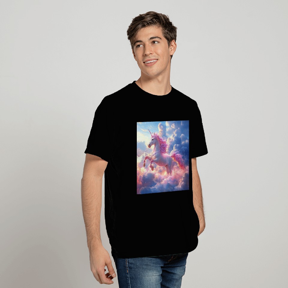 candy corn T Shirts
