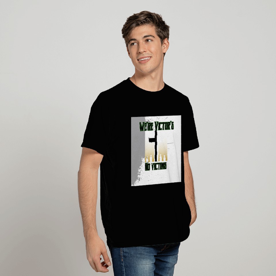 51088 T Shirts