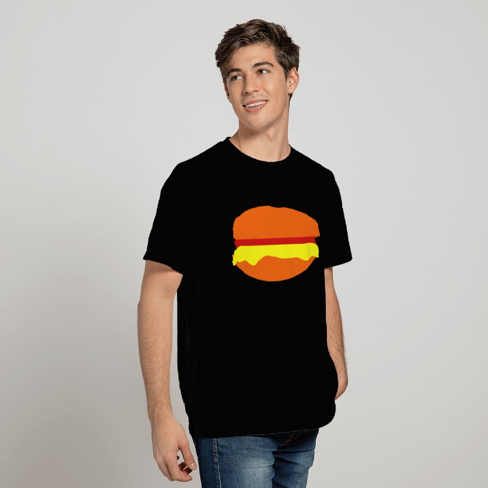 sandwich T Shirts