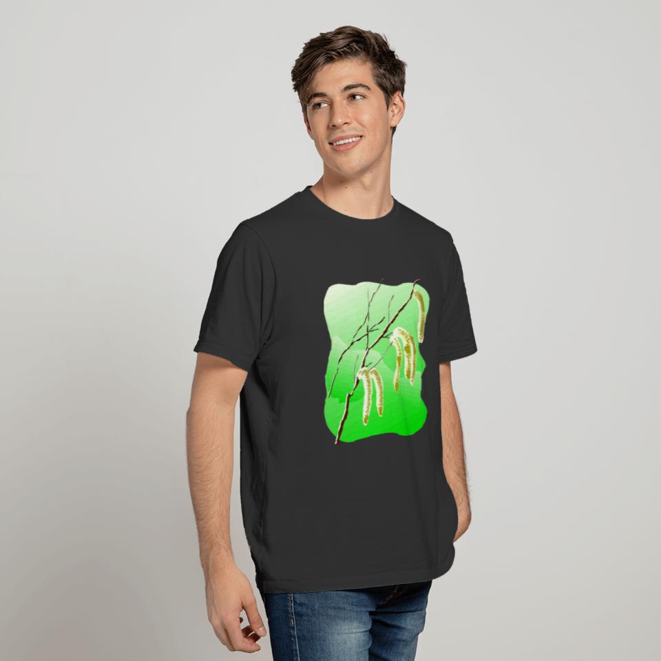 Tree 26 T-shirt