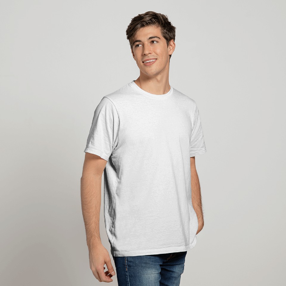 Walmart Logo T-Shirts