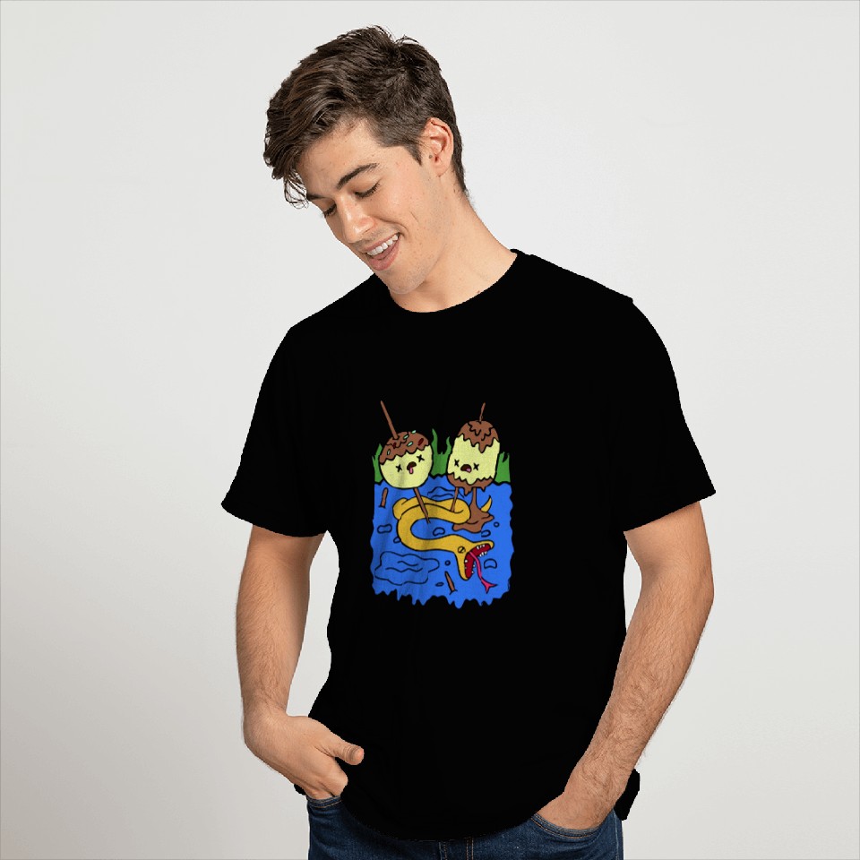 Princess Bubblegum Rock Adventure Time Jake And Finn T Shirt