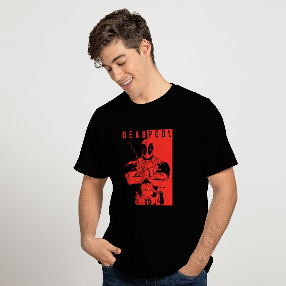 DEADPOOL DEADPOOL DEADPOOL DEADPOOL DEADPOOL DEADPOOL DEADPOOL DEADPOOL DEADPOOL DEADPOOL DEADPOOL T-Shirts