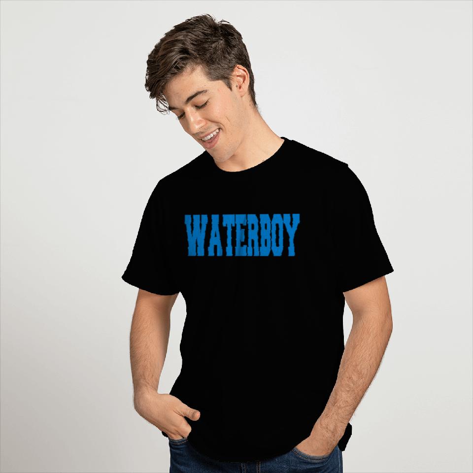 Waterboy T Shirts