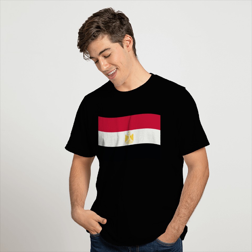 Countries Flags vectorstock 9504058 Bend National T Shirts