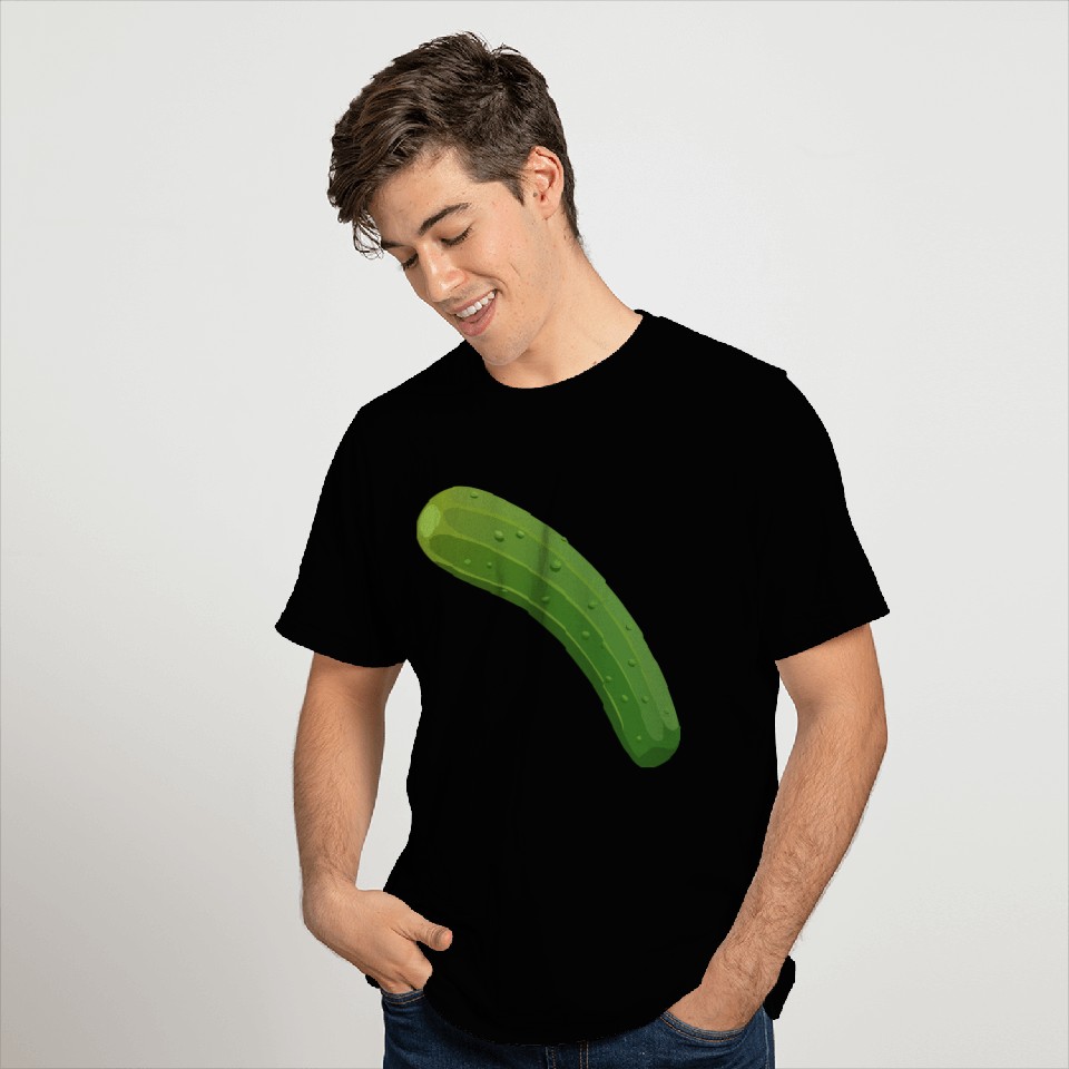 vegetable T Shirts