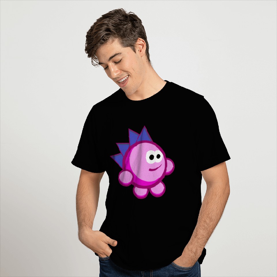 hedgehog T Shirts