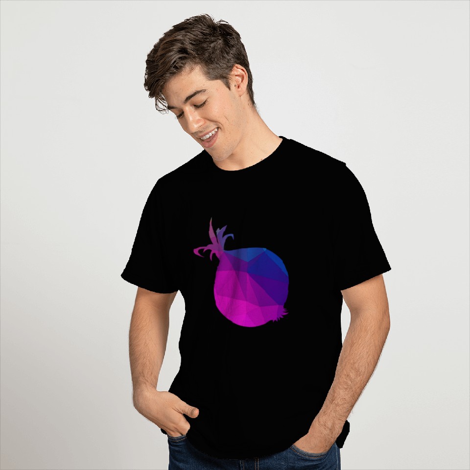 Onion T Shirts
